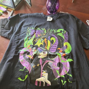 Casey added a photo of their purchase