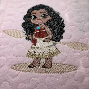Cathy added a photo of their purchase