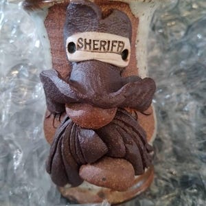 Tania added a photo of their purchase