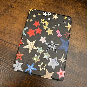 McKenzie added a photo of their purchase