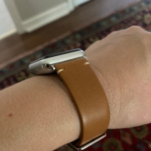 Inactive account added a photo of their purchase