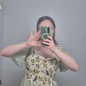 Lindsey さんが購入した商品の写真を追加しました