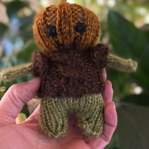 Etsy-koper heeft een foto van de aankoop toegevoegd