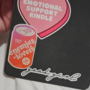 Marty added a photo of their purchase