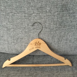 T. added a photo of their purchase