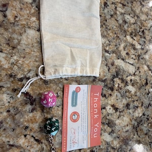 Todd added a photo of their purchase