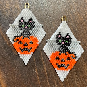 Jennifer added a photo of their purchase