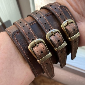 Mason added a photo of their purchase
