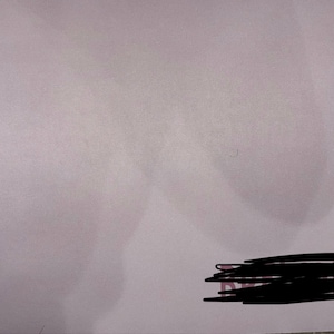 Bre ha añadido una foto de su compra