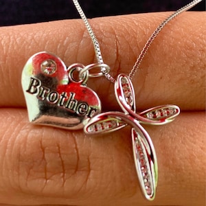 Stefanie added a photo of their purchase