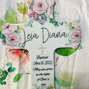 Laura added a photo of their purchase