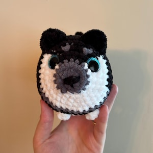 Ashley added a photo of their purchase