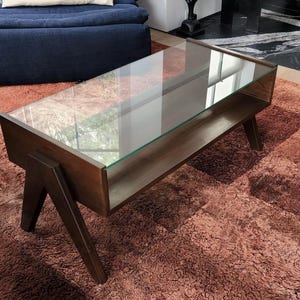 Julie added a photo of their purchase