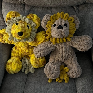 Suzanne ha añadido una foto de su compra