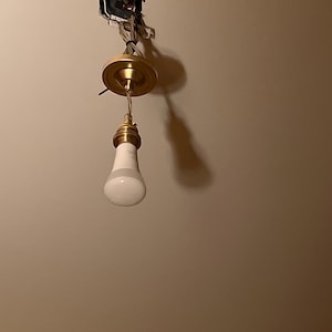 Chris added a photo of their purchase