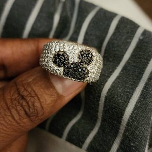 Shoniqa added a photo of their purchase