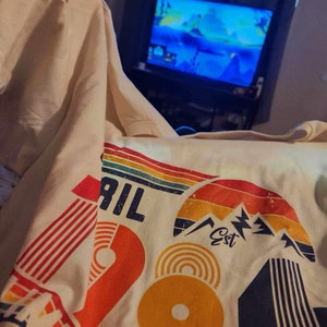 Jesica added a photo of their purchase