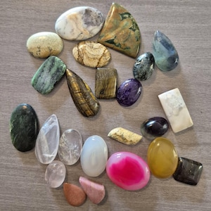 Diane added a photo of their purchase