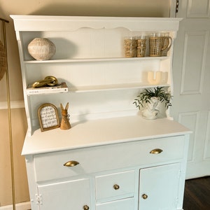 Heather added a photo of their purchase