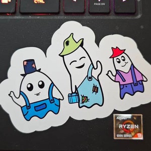 Jacob ha añadido una foto de su compra