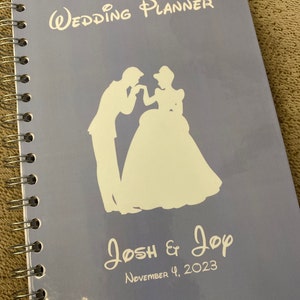 Joy added a photo of their purchase