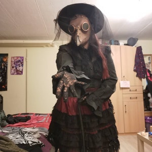 Jana added a photo of their purchase