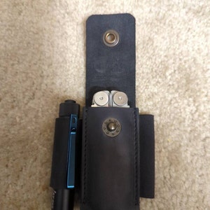 Sealco added a photo of their purchase