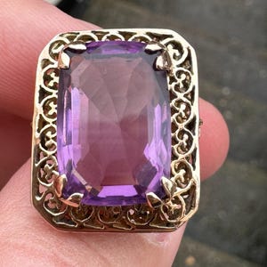 Jarko added a photo of their purchase