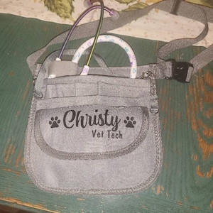 Christy added a photo of their purchase