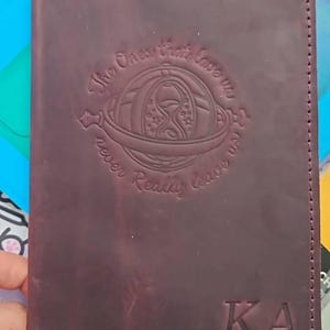 K added a photo of their purchase