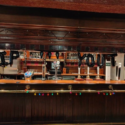 18" 24" 36" Clear BOBO Balloons Bubble Balloon Globos Balloon For All Occasions - Foto 11