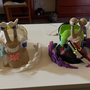 Fernanda added a photo of their purchase