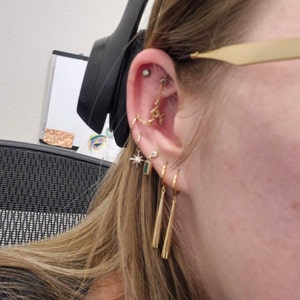 Caitlin さんが購入した商品の写真を追加しました
