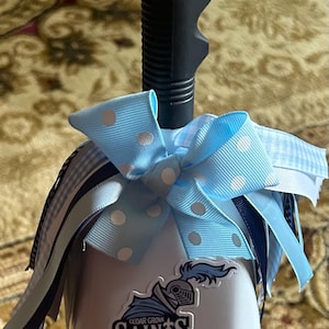 Octavia さんが購入した商品の写真を追加しました
