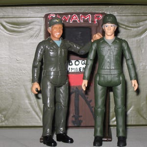 Steven added a photo of their purchase