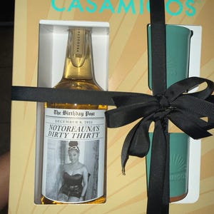 Renada added a photo of their purchase