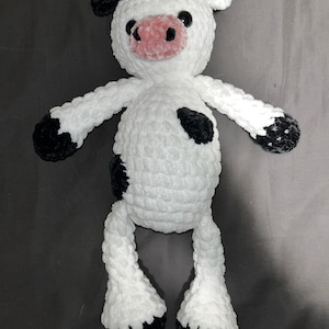 Megan added a photo of their purchase