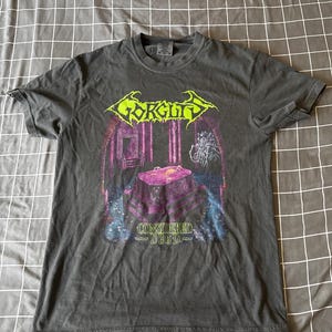 Preston added a photo of their purchase