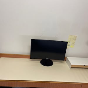 Rana added a photo of their purchase
