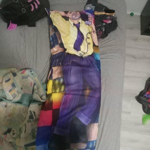 Morgyn added a photo of their purchase