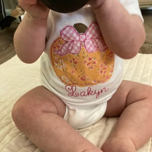 SouthernGirl added a photo of their purchase