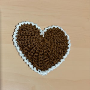 maria added a photo of their purchase
