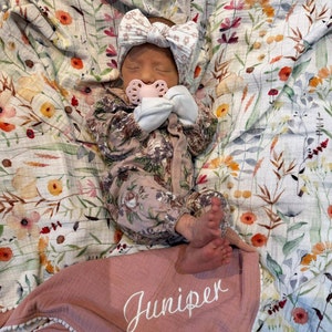 sophie added a photo of their purchase