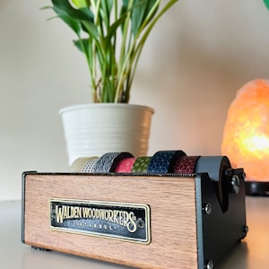 Liz added a photo of their purchase