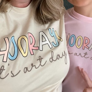 Sarah added a photo of their purchase