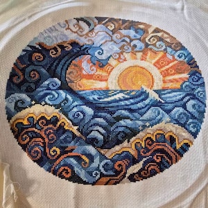 Rebecca added a photo of their purchase