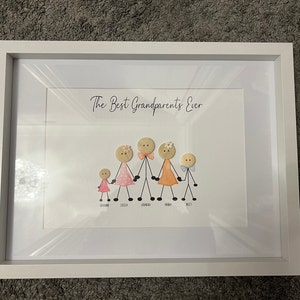 Abigail added a photo of their purchase