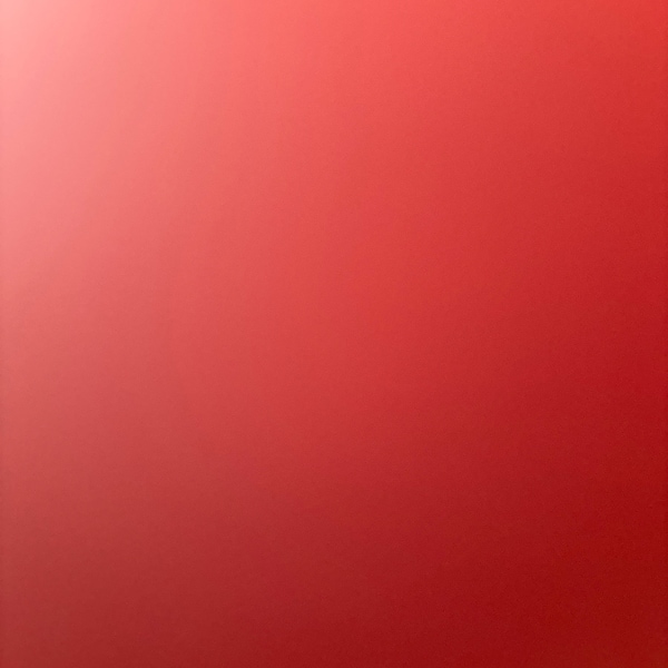 Hanukkah pajamas etsy