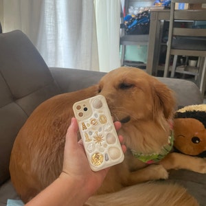 Anna added a photo of their purchase