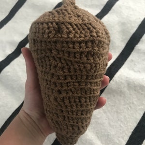 Comprador de Etsy ha añadido una foto de su compra